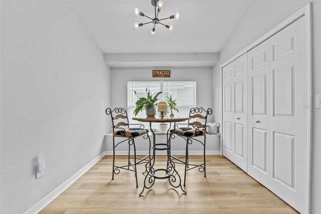 1635 HULETT DRIVE, Brandon, FL 33511