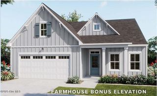 3020 Norfolk Place 86, Leland, NC 28451