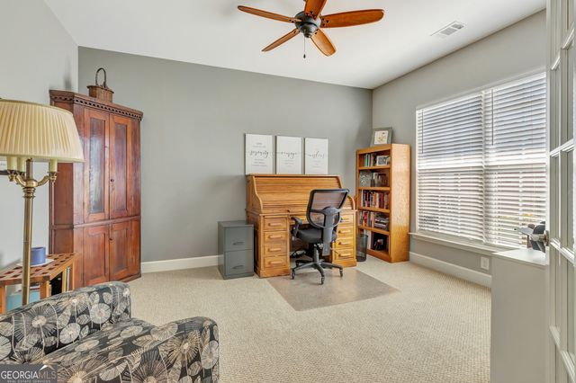 150 Little Gem Court, Griffin, GA 30223