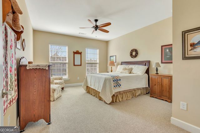 150 Little Gem Court, Griffin, GA 30223