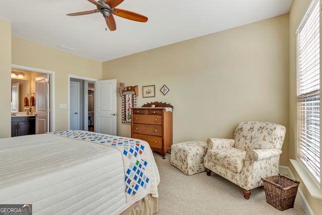 150 Little Gem Court, Griffin, GA 30223