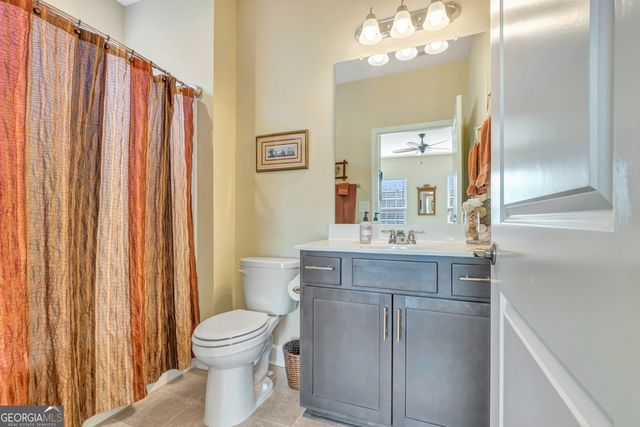 150 Little Gem Court, Griffin, GA 30223