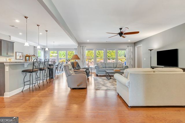 150 Little Gem Court, Griffin, GA 30223