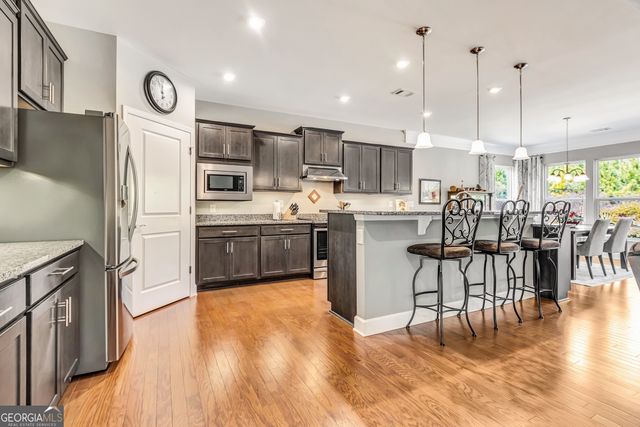 150 Little Gem Court, Griffin, GA 30223