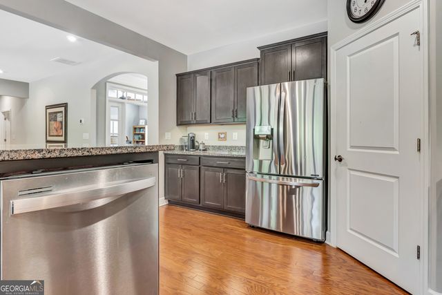 150 Little Gem Court, Griffin, GA 30223