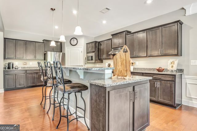 150 Little Gem Court, Griffin, GA 30223