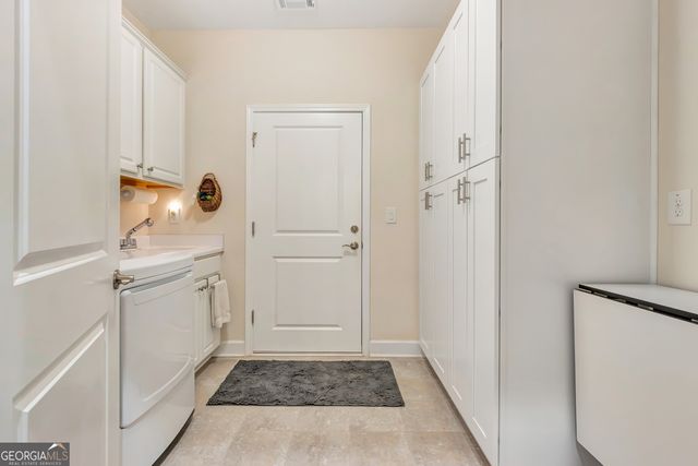 150 Little Gem Court, Griffin, GA 30223