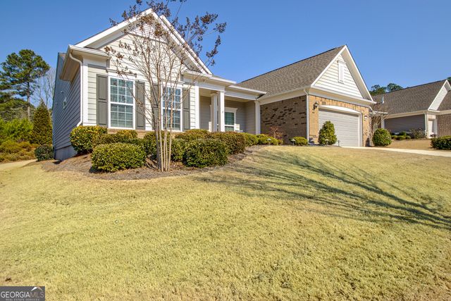 150 Little Gem Court, Griffin, GA 30223