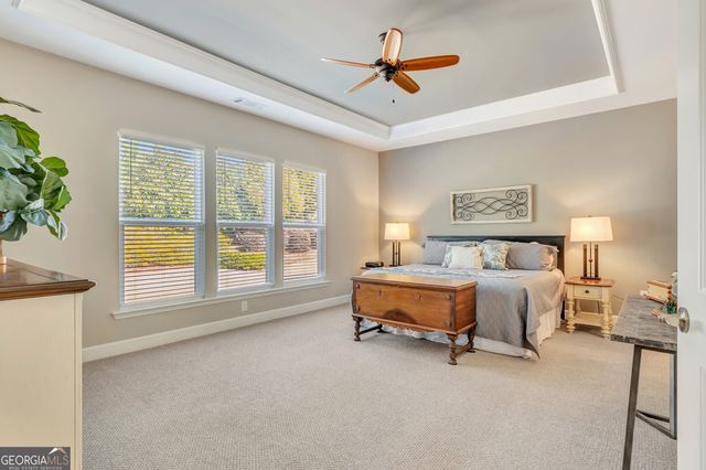 150 Little Gem Court, Griffin, GA 30223