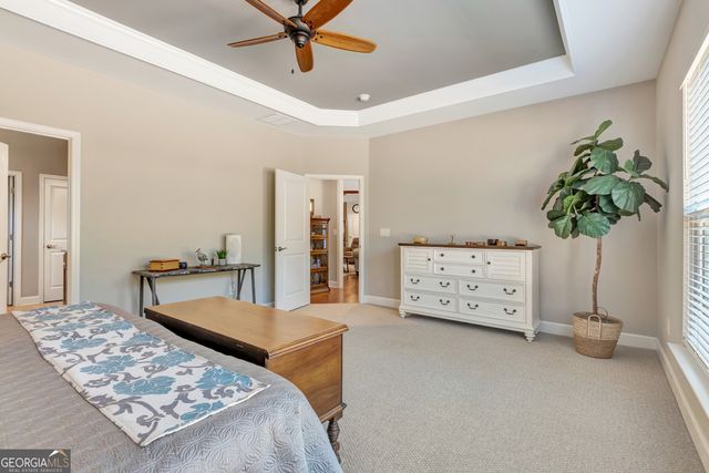 150 Little Gem Court, Griffin, GA 30223