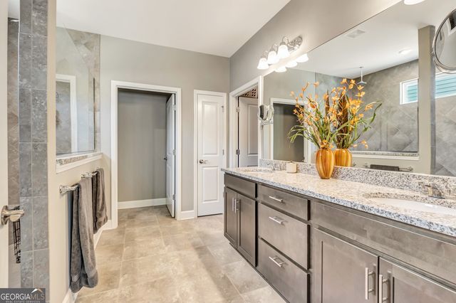 150 Little Gem Court, Griffin, GA 30223