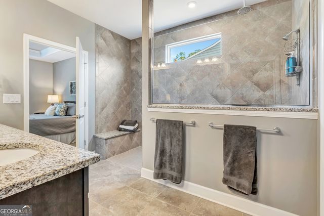 150 Little Gem Court, Griffin, GA 30223