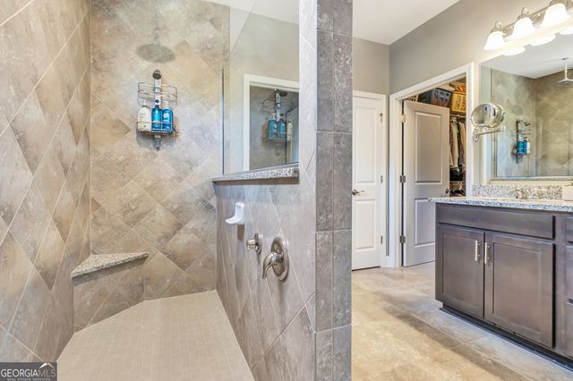 150 Little Gem Court, Griffin, GA 30223