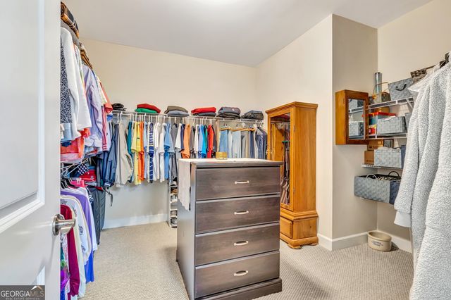 150 Little Gem Court, Griffin, GA 30223