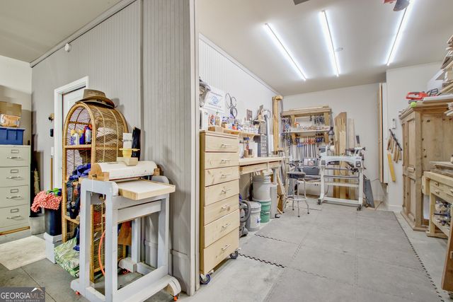 150 Little Gem Court, Griffin, GA 30223