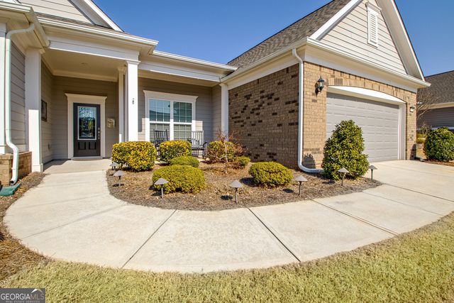 150 Little Gem Court, Griffin, GA 30223