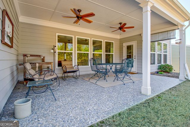 150 Little Gem Court, Griffin, GA 30223