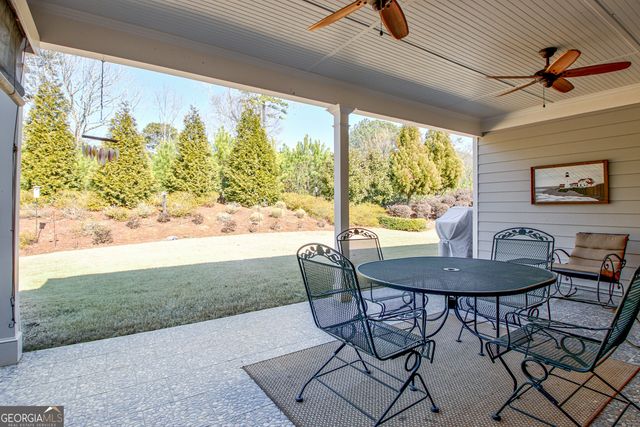 150 Little Gem Court, Griffin, GA 30223