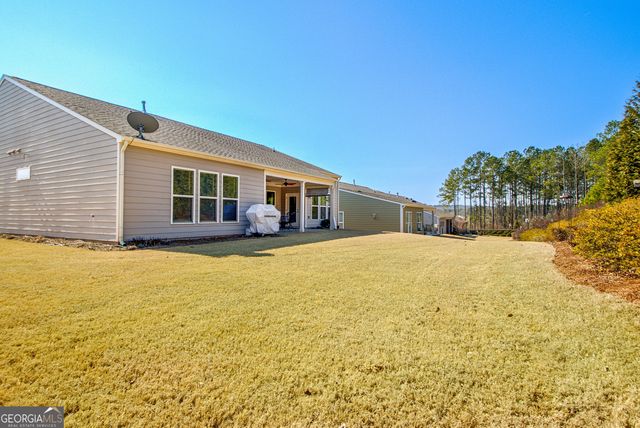 150 Little Gem Court, Griffin, GA 30223
