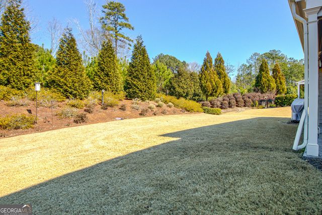 150 Little Gem Court, Griffin, GA 30223