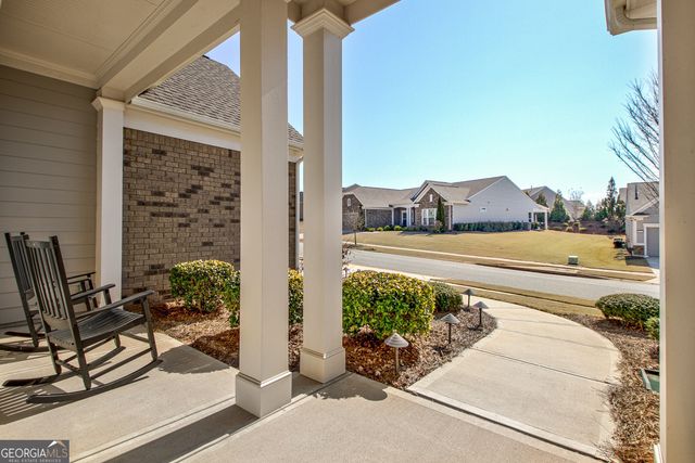 150 Little Gem Court, Griffin, GA 30223