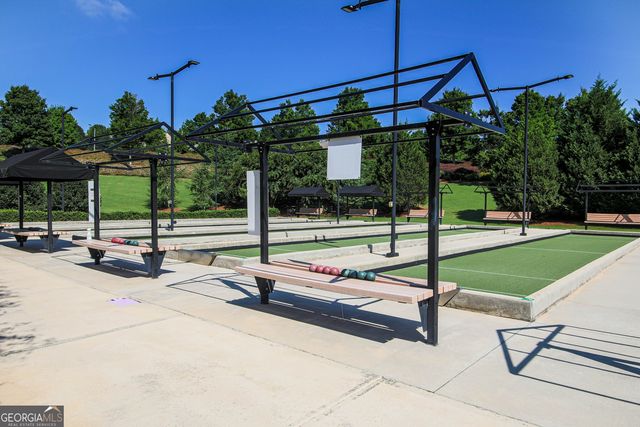 150 Little Gem Court, Griffin, GA 30223