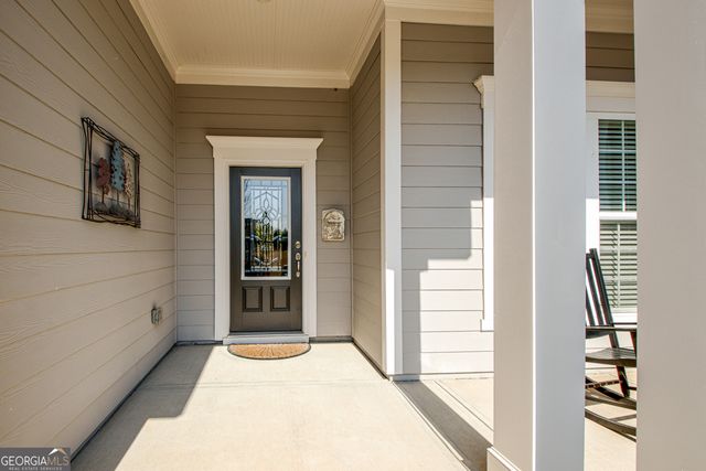 150 Little Gem Court, Griffin, GA 30223