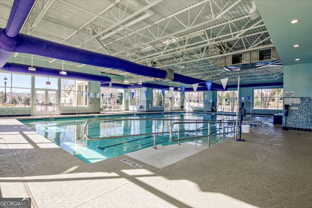 150 Little Gem Court, Griffin, GA 30223