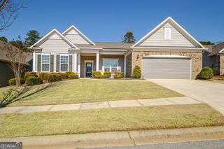 150 Little Gem Court, Griffin, GA 30223