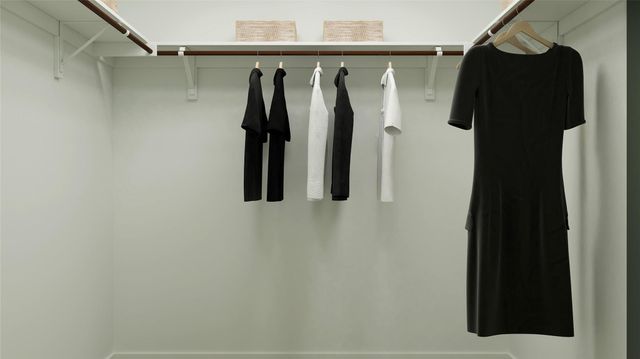 512 Robin Street, Angleton, TX 77515