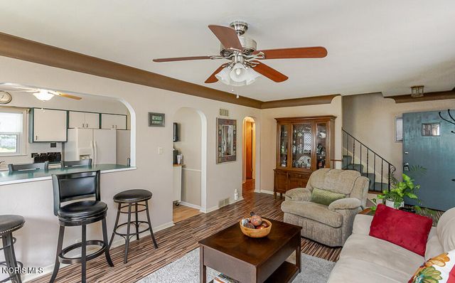 1641 Atwood Road, Toledo, OH 43615