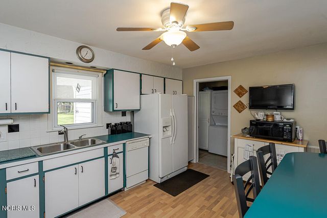 1641 Atwood Road, Toledo, OH 43615