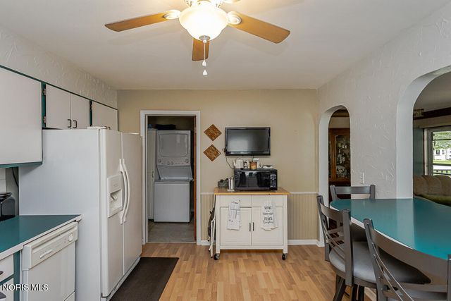 1641 Atwood Road, Toledo, OH 43615