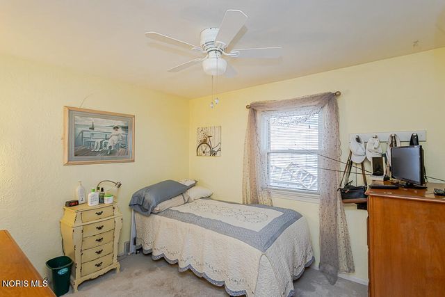 1641 Atwood Road, Toledo, OH 43615