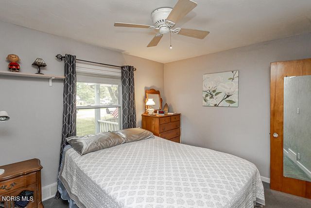 1641 Atwood Road, Toledo, OH 43615