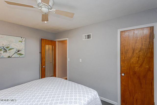 1641 Atwood Road, Toledo, OH 43615