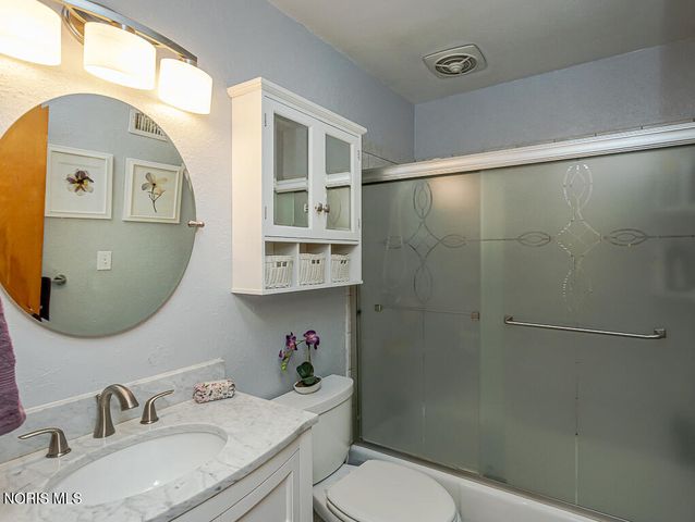 1641 Atwood Road, Toledo, OH 43615