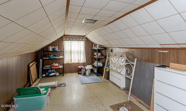 1641 Atwood Road, Toledo, OH 43615