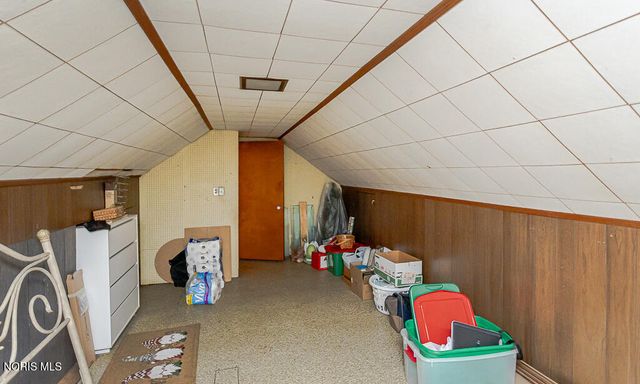 1641 Atwood Road, Toledo, OH 43615