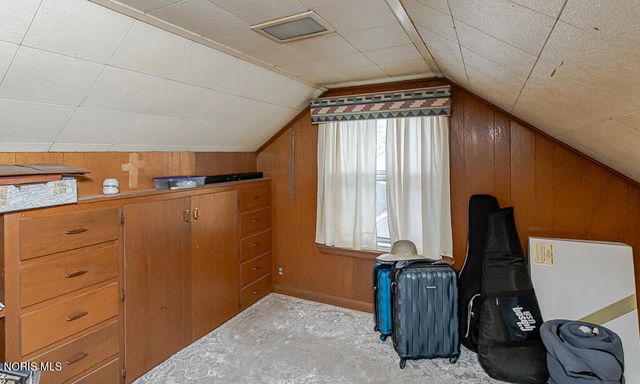 1641 Atwood Road, Toledo, OH 43615