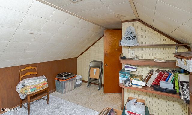 1641 Atwood Road, Toledo, OH 43615