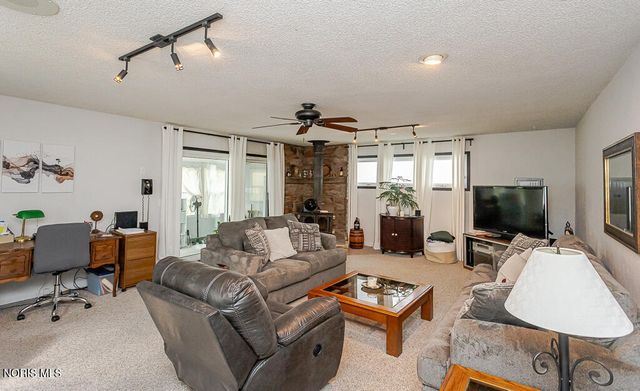 1641 Atwood Road, Toledo, OH 43615