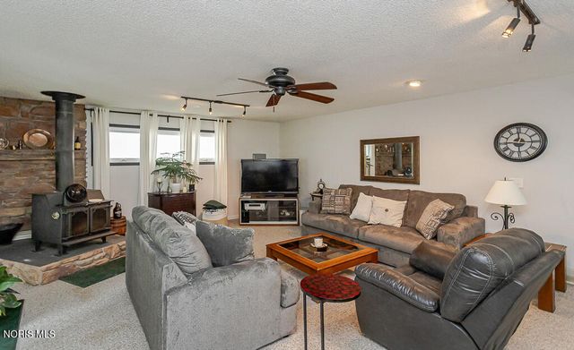 1641 Atwood Road, Toledo, OH 43615