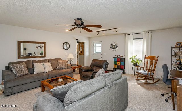 1641 Atwood Road, Toledo, OH 43615