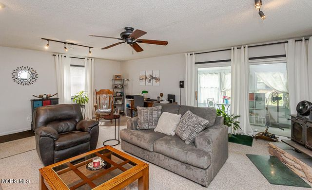 1641 Atwood Road, Toledo, OH 43615