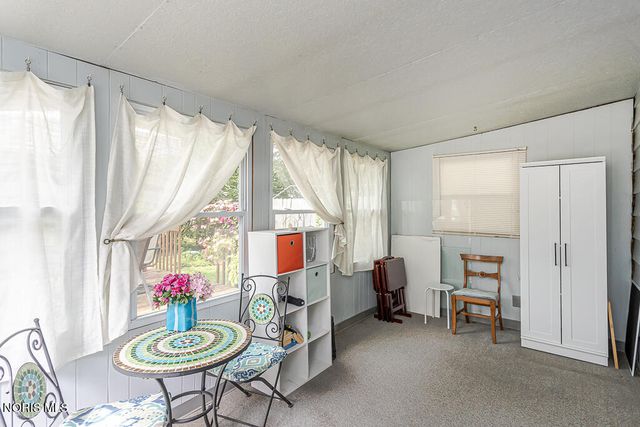 1641 Atwood Road, Toledo, OH 43615