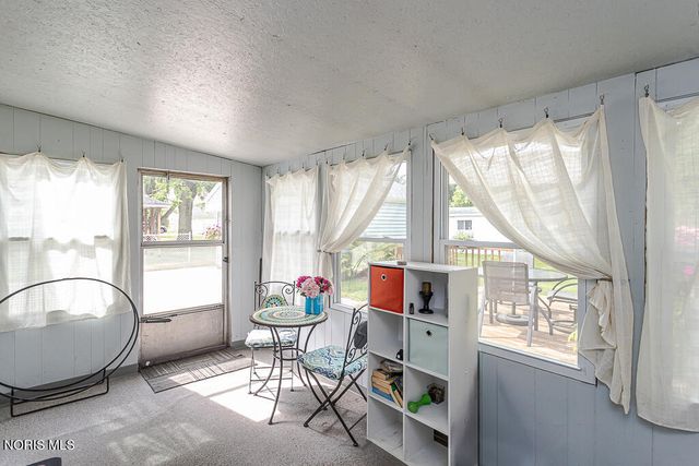 1641 Atwood Road, Toledo, OH 43615