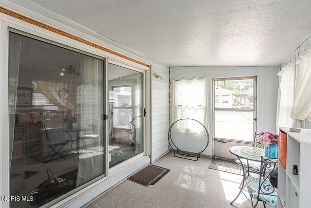 1641 Atwood Road, Toledo, OH 43615