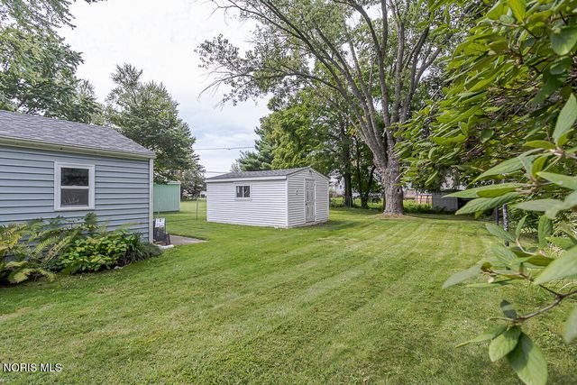 1641 Atwood Road, Toledo, OH 43615