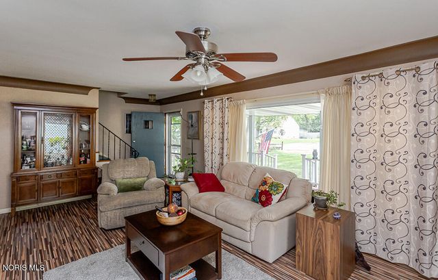 1641 Atwood Road, Toledo, OH 43615